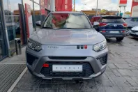 Ssangyong Tivoli din 2024 cu 7 km - oferta SSA192975 - foto 2
