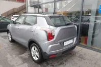 Ssangyong Tivoli din 2024 cu 7 km - oferta SSA192975 - foto 3