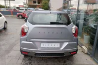 Ssangyong Tivoli din 2024 cu 7 km - oferta SSA192975 - foto 5