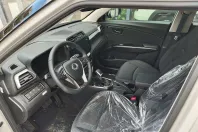 Ssangyong Tivoli din 2024 cu 7 km - oferta SSA192975 - foto 6