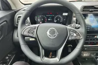 Ssangyong Tivoli din 2024 cu 7 km - oferta SSA192975 - foto 8