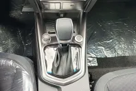 Ssangyong Tivoli din 2024 cu 7 km - oferta SSA192975 - foto 10