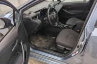 Toyota Corolla din 2020 cu 100.078 km - oferta TOY192976 - foto 4