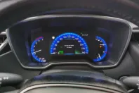 Toyota Corolla din 2020 cu 100.078 km - oferta TOY192976 - foto 6