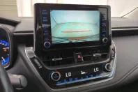 Toyota Corolla din 2020 cu 100.078 km - oferta TOY192976 - foto 7