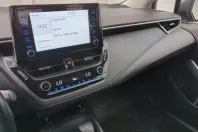 Toyota Corolla din 2020 cu 100.078 km - oferta TOY192976 - foto 8