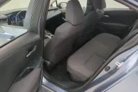 Toyota Corolla din 2020 cu 100.078 km - oferta TOY192976 - foto 10