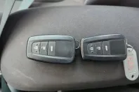 Toyota Corolla din 2020 cu 100.078 km - oferta TOY192976 - foto 11