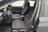 Skoda Octavia din 2021 cu 115.441 km - oferta SKO192977 - foto 6