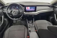Skoda Octavia din 2021 cu 115.441 km - oferta SKO192977 - foto 7