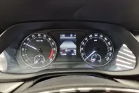 Skoda Octavia din 2021 cu 115.441 km - oferta SKO192977 - foto 8