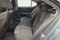 Skoda Octavia din 2021 cu 115.441 km - oferta SKO192977 - foto 11