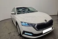 Skoda Octavia din 2020 cu 131.071 km - oferta SKO192978 - foto 1