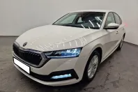 Skoda Octavia din 2020 cu 131.071 km - oferta SKO192978 - foto 2