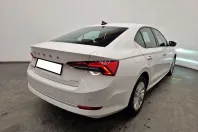 Skoda Octavia din 2020 cu 131.071 km - oferta SKO192978 - foto 3