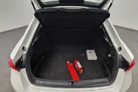 Skoda Octavia din 2020 cu 131.071 km - oferta SKO192978 - foto 4