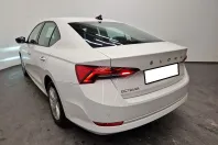 Skoda Octavia din 2020 cu 131.071 km - oferta SKO192978 - foto 5