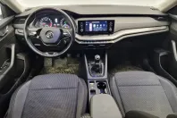 Skoda Octavia din 2020 cu 131.071 km - oferta SKO192978 - foto 7