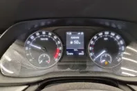 Skoda Octavia din 2020 cu 131.071 km - oferta SKO192978 - foto 8