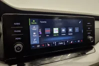 Skoda Octavia din 2020 cu 131.071 km - oferta SKO192978 - foto 9