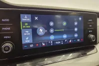 Skoda Octavia din 2020 cu 131.071 km - oferta SKO192978 - foto 10