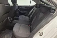 Skoda Octavia din 2020 cu 131.071 km - oferta SKO192978 - foto 11