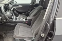 Audi A4 din 2021 cu 85.996 km - oferta AUD192979 - foto 6