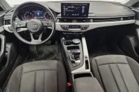 Audi A4 din 2021 cu 85.996 km - oferta AUD192979 - foto 7