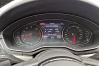 Audi A4 din 2021 cu 85.996 km - oferta AUD192979 - foto 8