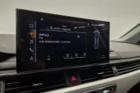 Audi A4 din 2021 cu 85.996 km - oferta AUD192979 - foto 9