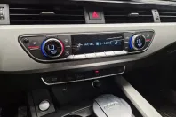 Audi A4 din 2021 cu 85.996 km - oferta AUD192979 - foto 10