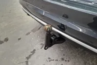 Audi A4 din 2021 cu 85.996 km - oferta AUD192979 - foto 12