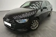 Audi A4 din 2021 cu 94.908 km - oferta AUD192980 - foto 1