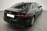 Audi A4 din 2021 cu 94.908 km - oferta AUD192980 - foto 2