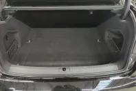 Audi A4 din 2021 cu 94.908 km - oferta AUD192980 - foto 3