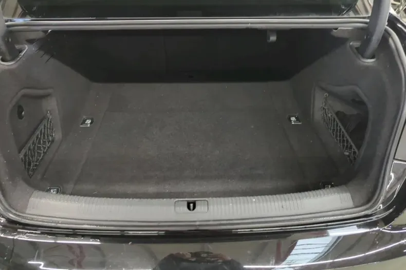 Audi A4 din 2021 cu 94.908 km - oferta AUD192980 - foto 3