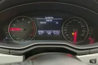 Audi A4 din 2021 cu 94.908 km - oferta AUD192980 - foto 6