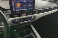 Audi A4 din 2021 cu 94.908 km - oferta AUD192980 - foto 7