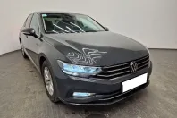 Volkswagen Passat din 2021 cu 104.159 km - oferta VOL192981 - foto 1