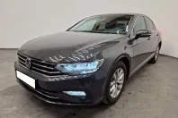 Volkswagen Passat din 2021 cu 104.159 km - oferta VOL192981 - foto 2