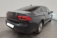 Volkswagen Passat din 2021 cu 104.159 km - oferta VOL192981 - foto 3