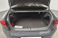 Volkswagen Passat din 2021 cu 104.159 km - oferta VOL192981 - foto 4