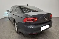 Volkswagen Passat din 2021 cu 104.159 km - oferta VOL192981 - foto 5