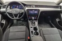 Volkswagen Passat din 2021 cu 104.159 km - oferta VOL192981 - foto 7