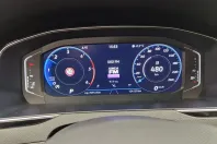 Volkswagen Passat din 2021 cu 104.159 km - oferta VOL192981 - foto 8