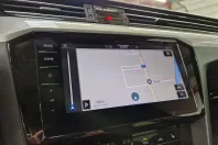 Volkswagen Passat din 2021 cu 104.159 km - oferta VOL192981 - foto 10