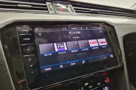 Volkswagen Passat din 2021 cu 104.159 km - oferta VOL192981 - foto 11