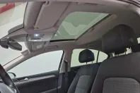 Volkswagen Passat din 2021 cu 104.159 km - oferta VOL192981 - foto 13