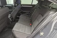 Volkswagen Passat din 2021 cu 104.159 km - oferta VOL192981 - foto 14