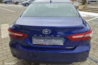 Toyota Camry din 2021 cu 154.378 km - oferta TOY192982 - foto 6